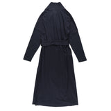 ロングワンピース/ Long Dress (4470378922102)