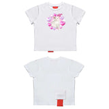 Ep.2 Tシャツ No.7