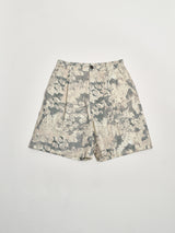 GRAPHIC SHORTS MULTI (6594018508918)