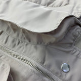 MG Berlin Crop Ma - 1 Jumper (3 colors)
