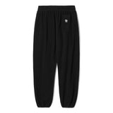 マイクロ フリース パンツ / MICRO FLEECE PANT