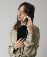 Como Mini Bag_FW (6646781050998)