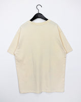 ホリデー Tシャツ / Holiday T-shirt (2color)
