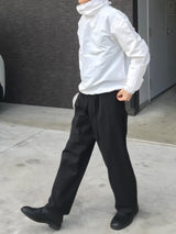 Lyon slacks