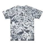 TZ TIE-TILL-DYE - GREY (6664223654006)