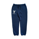 Ballerina Sweat Pants (4color) (6675004784758)