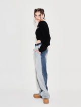 CLOUD JEANS (6632038563958)
