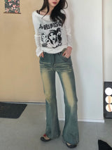 Minute pants