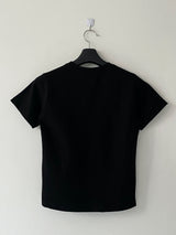 インスタンテイニアスベーシックTシャツ