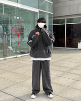 フリースラインパンツ/Fleece Lined Pants