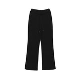 [MADE] Genive Knit Banding Pants