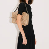 Bun Bag M 20 (6695542816886)