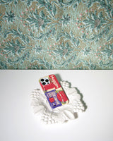 マジックファーム グロッシーハードケース / MAGIC FARM GLOSSY HARD CASE