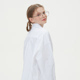 STANDARD OVER-FIT OXFORD SHIRTS_WHITE (6612813873270)
