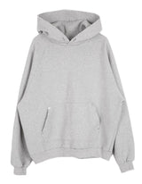 No.0474 rivet hood-T