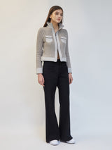 HOURGLASS KNIT JACKET (6679784030326)