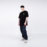 メインロゴTシャツ