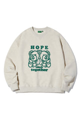 HTT Crewneck_Oatmeal (6675702612086)
