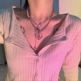Drop my heart (6661159878774)