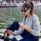Basic knit - knt