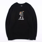 CHM-023 HIJACKING CAMO GREEN (4628239941750)