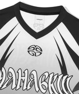 TRIBAL RACING JERSEY
