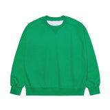 ウィンタースウェットシャツ