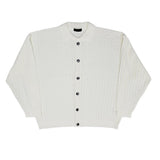 Other Casari Over Cardigan (3color)