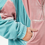 macarone pullover (6612891861110)