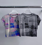 COLLAGE T-SHIRT (6691790028918)