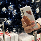 塩パンフードスマートトク（シールタイプ）