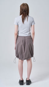 Balloon skrit_brown (6698462314614)