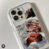 ピクニック