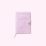 [set 20% off] ドリーミーデイ ♡ ポケットダイアリー