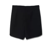 ロケットXスカートパンツ / SKI(8108) Rocket X Skirt Pants