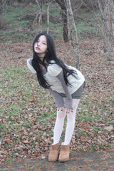 Ankko blouse
