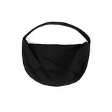 リュージュショルダーバッグ/Luge Shoulder Bag
