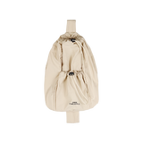 ストリングバックパック/STRING BACKPACK