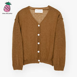 AVANT KNIT CARDIGAN (2COLOR) (6609504862326)