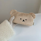 bear pencil case (6687498371190)