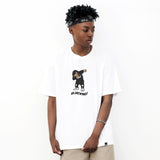 CHU-016 HIJAKING DRIFTOUT (6547529891958)