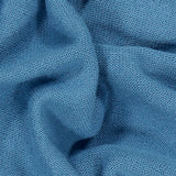 ライオンニットポロ / LION LS KNIT POLO