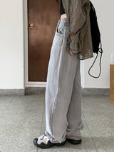 マウントゴフコアメッシュサンダルアグリスニーカー/Mount Gopcore Mesh Sandals Ugly Sneakers