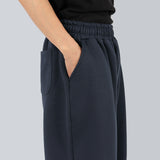 フィンガーフリースパンツ / Finger Fleece Pants