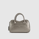 PANÉ Bag (Warm Silver)