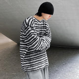 アンゴラビーニー / Angora Beanie