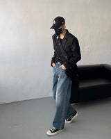ロキシークロスメッセンジャーバッグ / ﻿[Roxy] Coziness Dio Cross Messenger bag