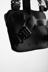 チェストバッグ/Chest bag (2588291367030)