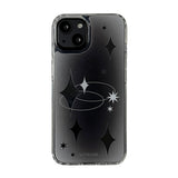 スターライトケース / starlight black case