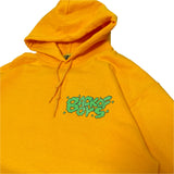 GRAMKUN PULLOVER HOODIE